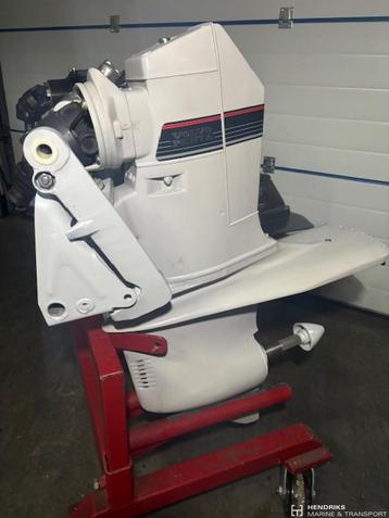 Volvo Penta 290 SP aandrijving beschikbaar voor biedingen