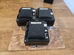 te koop:2x ABB Servo Unit Drive 3HAC14549-3 / 12A, Ophalen of Verzenden, Gebruikt