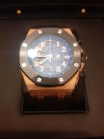 Audemars piguet royal oak offshore édition limitée quartz, Bijoux, Sacs & Beauté, Montres | Hommes, Montre-bracelet, Autres marques