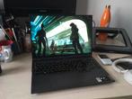 Legion 5 pro, 32 GB, I5, 1tb, Avec carte vidéo