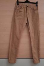 ● beige broek ( maat 170), Broek, WE, Ophalen of Verzenden, Zo goed als nieuw