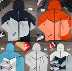 Unisex – Trainingspakken Tech fleece "Nieuw met prijskaartje, Kleding | Heren, Sportkleding, Ophalen of Verzenden, Overige maten