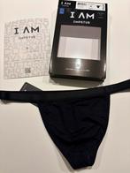 Corde Impetus en polyamide, Vêtements | Hommes, Envoi, Noir, Slip