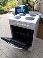 Beko werkt perfect, gebruikschade aan buitenkant. €30, Elektronische apparatuur, Ophalen, Gebruikt