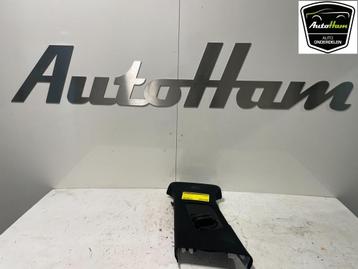 DIVERSEN Audi A4 Avant (B9) (|8W0867243EV48|8W0867243E|) beschikbaar voor biedingen
