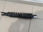 Schokbreker  310 mm, Ophalen, Nieuw, Overige typen