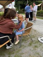 Kindergrime, glittertattoo’s, knutsel workshops.., Hobby en Vrije tijd, Ophalen, Zo goed als nieuw