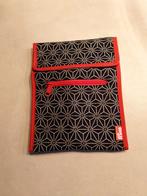 Opbergtas rondbreinaalden, Hobby en Vrije tijd, Ophalen of Verzenden