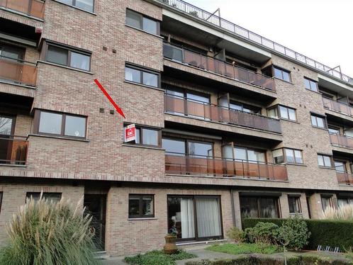 Appartement te koop in Schoten, 2 slpks, Immo, Huizen en Appartementen te koop, Appartement, B
