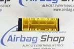 Airbag module Smart Forfour 453 (2014-heden), Utilisé, Enlèvement ou Envoi