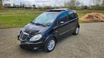 ✨️Full option ️Lancia Musa 1.4 Benzine Gekeurd 1J GARANTIE, Auto's, Parkeersensor, 1400 cc, Particulier, 5 zetels