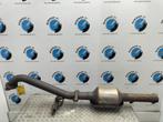 FORD FOCUS 1.6 TDCI ECO. L. Ti.  [CATALYTIC_CONVERTER] 2013, Auto-onderdelen, Uitlaatsystemen, Ophalen of Verzenden, Gebruikt