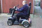 Scootmobiel met 4 wielen uitstekende staat., Diversen, Brommobielen en Scootmobielen, 16 km/u of meer, Ophalen, Overige merken
