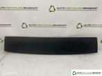 Achterklepbekleding BMW X5 F15 ORIGINEEL 7294439, Auto-onderdelen, Interieur en Bekleding, Gebruikt, Ophalen of Verzenden, BMW