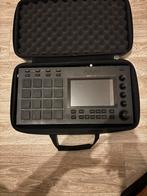 AKAI MPC LIVE, Ophalen, Zo goed als nieuw