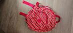 Klein kipling rugzakje, Ophalen, Gebruikt, Kipling