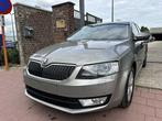SKODA OCTAVIA 1.2 TSI MET 45DKM HANDELAARS & EXPORT, Automaat, Euro 5, 115 g/km, Bedrijf