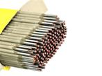 Laselektroden 2.5mm x 300mm roze (2.5kg), Verzenden