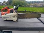 Kettingzaag stihl 08s, Ophalen, Gebruikt