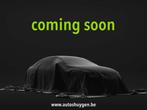 Jeep Compass PHEV 1.3 Turbo eAWD 80Th Anniversary (bj 2021), Auto's, Automaat, Gebruikt, 4 cilinders, Blauw