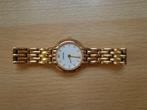 oude horloge Certina, Handtassen en Accessoires, Ophalen of Verzenden, Polshorloge