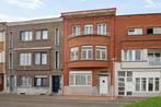 Huis te koop in Willebroek, 5 slpks, Immo, 219 m², 5 kamers, 436 kWh/m²/jaar, Vrijstaande woning