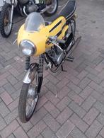 flandria record 5, Fietsen en Brommers, Brommers | Oldtimers, Ophalen