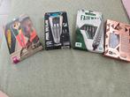 4 stellen darts pijlen 25 gr, Ophalen of Verzenden, Zo goed als nieuw, Pijlen