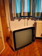 Vintage Grundig tv, Antiek en Kunst, Ophalen of Verzenden