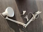 Bureaulamp, Huis en Inrichting, Lampen | Overige, Ophalen, Zo goed als nieuw, Bureaulamp