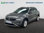 Volkswagen T-Roc T-Roc 1.0 TSI Life Business, 118 g/km, Airbags, Handgeschakeld, SUV of Terreinwagen