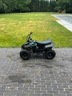 Electrische quad / buggy voor kids, Ophalen, Gebruikt, Overige typen