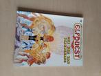 Strip Elfquest nr 28 - Het uur van verzoening, Boeken, Ophalen of Verzenden