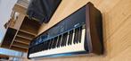 Kawai MP 7, Muziek en Instrumenten, Keyboards, Ophalen, Zo goed als nieuw