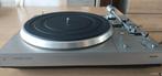 Philips platenspeler, Ophalen, Gebruikt, Platenspeler, Philips