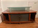 Meuble Tv, Huis en Inrichting, Kasten |Televisiemeubels, Ophalen, Gebruikt