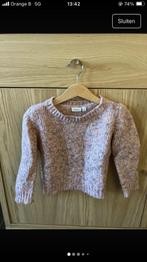 Pull 104, Pull ou Veste, Name it, Comme neuf, Enlèvement