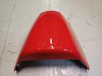 honda vfr 800 model '98-'01 duo seat cover nieuw, Motoren, Ophalen of Verzenden, Nieuw