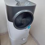 Mobiele airco Duux Blizzard Smart DXMA05, Elektronische apparatuur, Airco's, Ophalen, Minder dan 60 m³, 3 snelheden of meer, Zo goed als nieuw