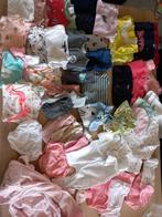 Babykleding maat 62/68, Ophalen of Verzenden, Zo goed als nieuw, Maat 62