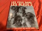 Frankrijk 1998/2002 boeken en dvd Zidane, Gebruikt, Overige typen