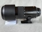 Leica APO-Vario-Elmarit-SL 90-280 f/2.8-4 onder garantie, Ophalen, Zo goed als nieuw, Telelens, Zoom