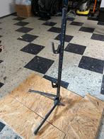 Fietsstand Topeak, Fietsen en Brommers, Fietsaccessoires | Fietsgereedschap, Ophalen, Gebruikt, Overig gereedschap