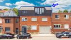 Industrie te huur in Saint-Nicolas, 2 slpks, 2 kamers, 248 kWh/m²/jaar, 75 m², Overige soorten