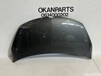 Opel Zafira C motorkap, Auto-onderdelen, Gebruikt, Voor, Opel, Motorkap