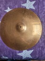 Cymbale ride Sabian B8 Pro 20", Musique & Instruments, Enlèvement, Utilisé