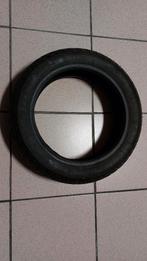 MBK Booster - voorband Pirelli 120/70-12 51L - NIEUW!, Fietsen en Brommers, Ophalen, Nieuw