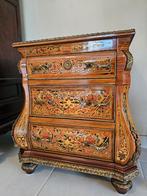 Lage commode periode Louis XIV, Enlèvement, Comme neuf