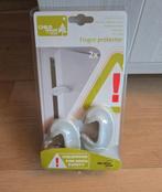 Nieuw finger protectors baby van Child wood, Ophalen of Verzenden, Nieuw