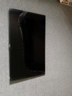 Samsung ue46D6750 50hz, Audio, Tv en Foto, Televisies, Ophalen, Gebruikt, 50 Hz, LCD